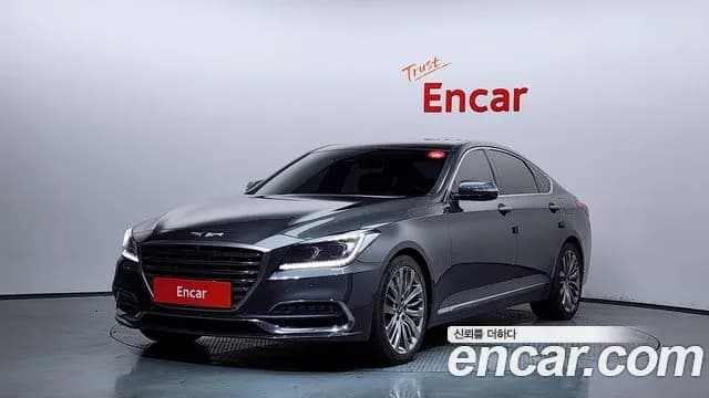 2019 Genesis G80 3.3 GDI AWD Sold VIN KMHGN41DDKU309432 – photo 28 2019 Genesis G80 3.3 GDI AWD Sold VIN KMHGN41DDKU309432 – photo 28