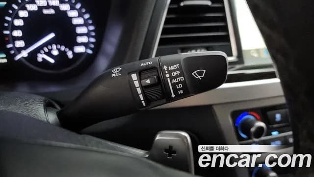 2019 Genesis G80 3.3 GDI AWD Sold VIN KMHGN41DDKU309432 – photo 31 2019 Genesis G80 3.3 GDI AWD Sold VIN KMHGN41DDKU309432 – photo 31