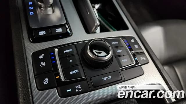 2019 Genesis G80 3.3 GDI AWD Sold VIN KMHGN41DDKU309432 – photo 33 2019 Genesis G80 3.3 GDI AWD Sold VIN KMHGN41DDKU309432 – photo 33