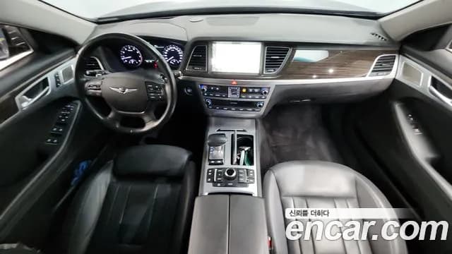 2019 Genesis G80 3.3 GDI AWD Sold VIN KMHGN41DDKU309432 – photo 36 2019 Genesis G80 3.3 GDI AWD Sold VIN KMHGN41DDKU309432 – photo 36