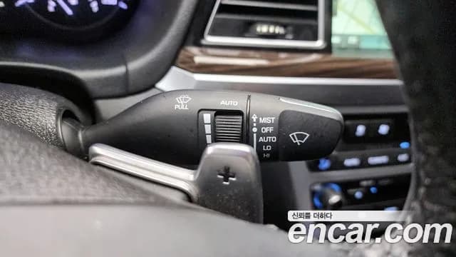 2018 Genesis G80 3.8 GDI Sold VIN KMHGN41EBJU278239 – rear exterior 2018 Genesis G80 3.8 GDI Sold VIN KMHGN41EBJU278239 – rear exterior