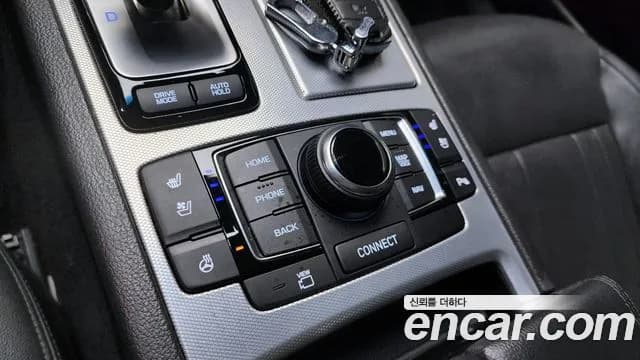 2018 Genesis G80 3.8 GDI Sold VIN KMHGN41EBJU278239 – dashboard 2018 Genesis G80 3.8 GDI Sold VIN KMHGN41EBJU278239 – dashboard