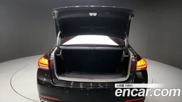 2018 Genesis G80 3.8 GDI Sold VIN KMHGN41EBJU278239 – photo 16 2018 Genesis G80 3.8 GDI Sold VIN KMHGN41EBJU278239 – photo 16