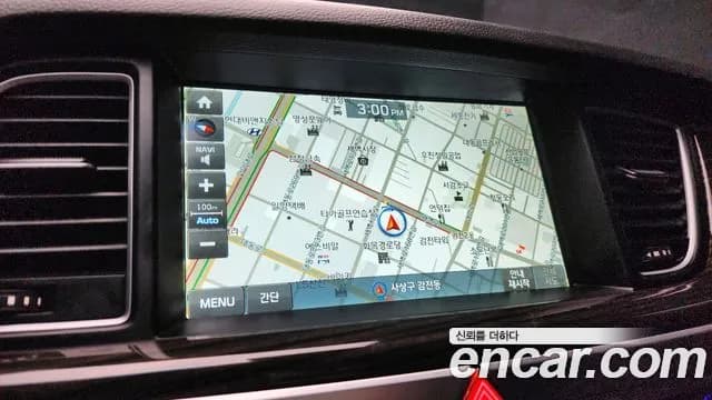 2018 Genesis G80 3.8 GDI Sold VIN KMHGN41EBJU278239 – photo 19 2018 Genesis G80 3.8 GDI Sold VIN KMHGN41EBJU278239 – photo 19