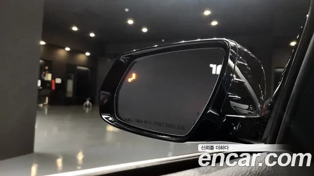 2018 Genesis G80 3.8 GDI Sold VIN KMHGN41EBJU278239 – photo 24 2018 Genesis G80 3.8 GDI Sold VIN KMHGN41EBJU278239 – photo 24