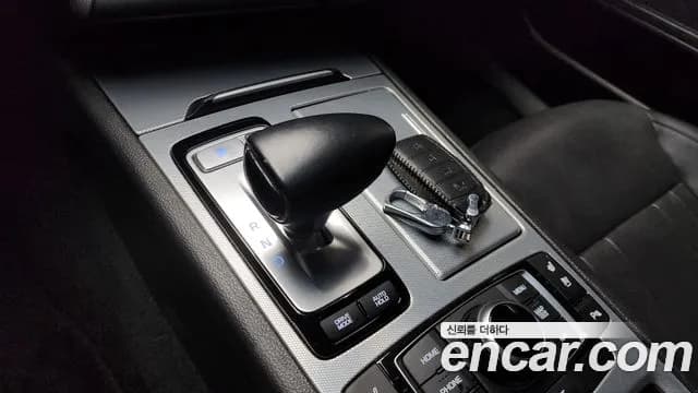 2018 Genesis G80 3.8 GDI Sold VIN KMHGN41EBJU278239 – photo 27 2018 Genesis G80 3.8 GDI Sold VIN KMHGN41EBJU278239 – photo 27