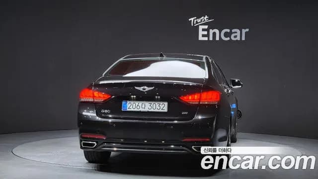 2018 Genesis G80 3.8 GDI Sold VIN KMHGN41EBJU278239 – photo 29 2018 Genesis G80 3.8 GDI Sold VIN KMHGN41EBJU278239 – photo 29