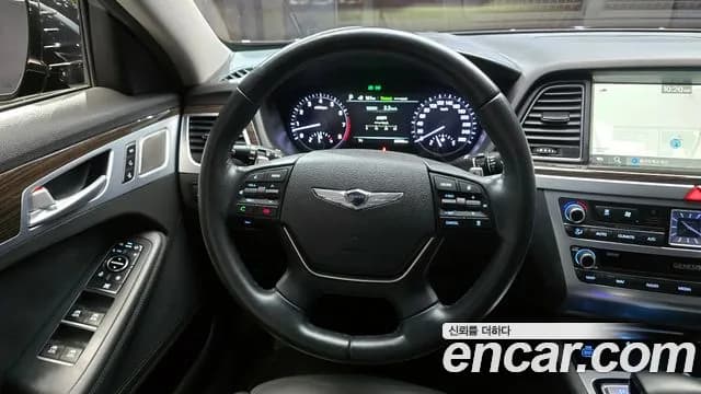 2019 Genesis G80 3.8 GDI Sold VIN KMHGN41EBKU331151 – interior seats 2019 Genesis G80 3.8 GDI Sold VIN KMHGN41EBKU331151 – interior seats