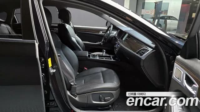 2019 Genesis G80 3.8 GDI Sold VIN KMHGN41EBKU331151 – odometer reading 2019 Genesis G80 3.8 GDI Sold VIN KMHGN41EBKU331151 – odometer reading