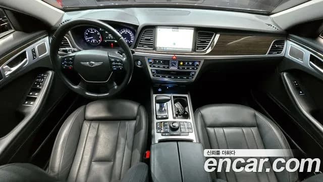 2019 Genesis G80 3.8 GDI Sold VIN KMHGN41EBKU331151 – photo 14 2019 Genesis G80 3.8 GDI Sold VIN KMHGN41EBKU331151 – photo 14
