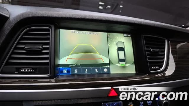2019 Genesis G80 3.8 GDI Sold VIN KMHGN41EBKU331151 – photo 15 2019 Genesis G80 3.8 GDI Sold VIN KMHGN41EBKU331151 – photo 15