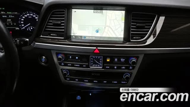 2019 Genesis G80 3.8 GDI Sold VIN KMHGN41EBKU331151 – photo 20 2019 Genesis G80 3.8 GDI Sold VIN KMHGN41EBKU331151 – photo 20