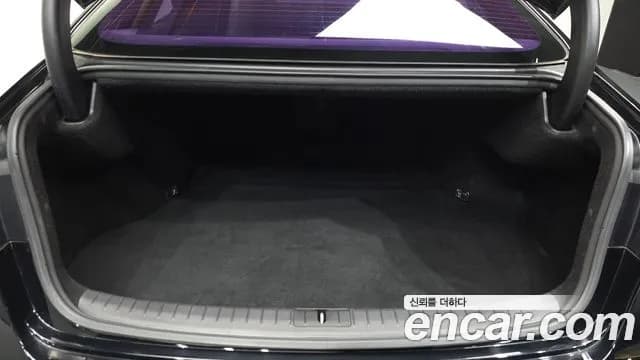 2017 Genesis G80 3.8 GDI AWD Sold VIN KMHGN41EDHU230311 – front exterior 2017 Genesis G80 3.8 GDI AWD Sold VIN KMHGN41EDHU230311 – front exterior