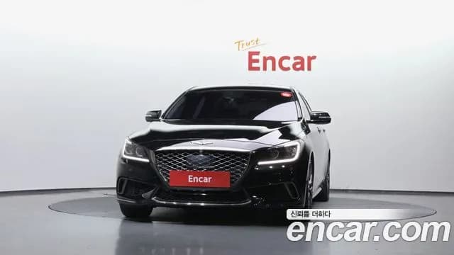 2017 Genesis G80 3.8 GDI AWD Sold VIN KMHGN41EDHU230311 – photo 16 2017 Genesis G80 3.8 GDI AWD Sold VIN KMHGN41EDHU230311 – photo 16