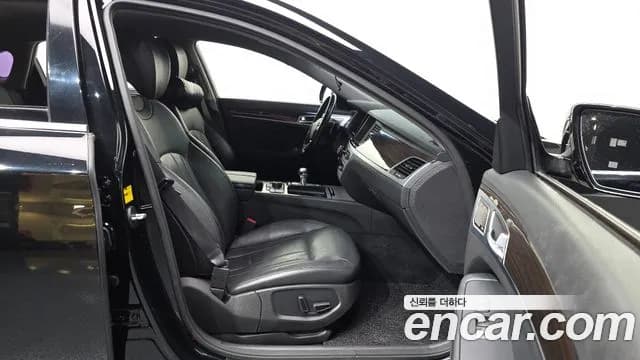 2017 Genesis G80 3.8 GDI AWD Sold VIN KMHGN41EDHU230311 – photo 20 2017 Genesis G80 3.8 GDI AWD Sold VIN KMHGN41EDHU230311 – photo 20