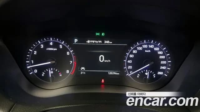 2018 Genesis G80 3.8 GDI AWD Sold VIN KMHGN41EDJU236951 – rear exterior 2018 Genesis G80 3.8 GDI AWD Sold VIN KMHGN41EDJU236951 – rear exterior