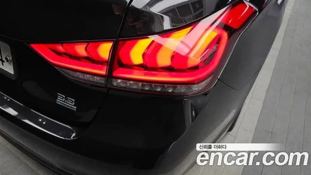 2018 Genesis G80 3.8 GDI AWD Sold VIN KMHGN41EDJU236951 – photo 13 2018 Genesis G80 3.8 GDI AWD Sold VIN KMHGN41EDJU236951 – photo 13