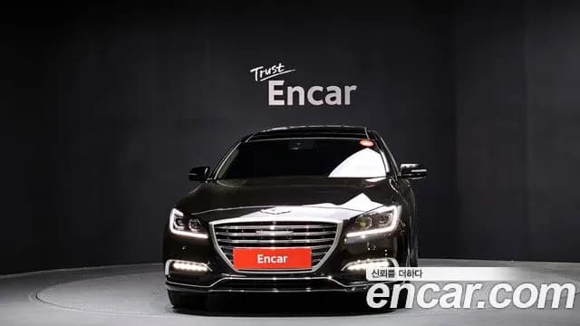 2018 Genesis G80 3.8 GDI AWD Sold VIN KMHGN41EDJU236951 – photo 14 2018 Genesis G80 3.8 GDI AWD Sold VIN KMHGN41EDJU236951 – photo 14