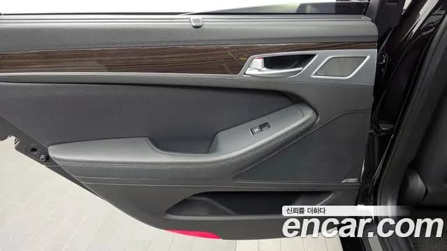 2018 Genesis G80 3.8 GDI AWD Sold VIN KMHGN41EDJU236951 – photo 19 2018 Genesis G80 3.8 GDI AWD Sold VIN KMHGN41EDJU236951 – photo 19