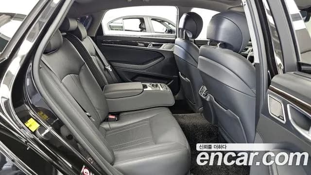 2018 Genesis G80 3.8 GDI AWD Sold VIN KMHGN41EDJU236951 – photo 21 2018 Genesis G80 3.8 GDI AWD Sold VIN KMHGN41EDJU236951 – photo 21