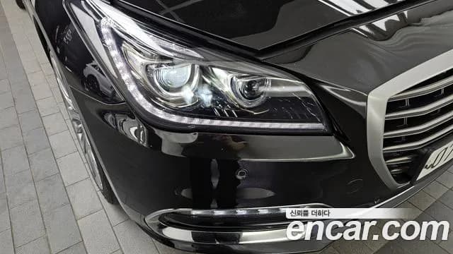 2018 Genesis G80 3.8 GDI AWD Sold VIN KMHGN41EDJU236951 – photo 29 2018 Genesis G80 3.8 GDI AWD Sold VIN KMHGN41EDJU236951 – photo 29