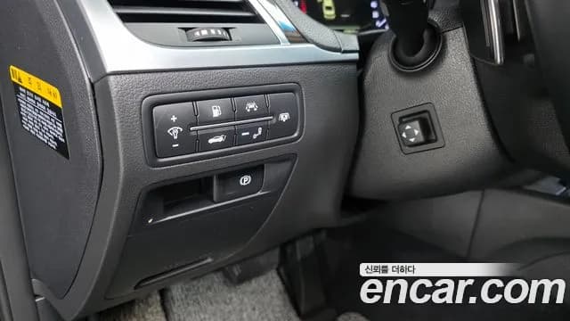 2019 Genesis G80 3.8 GDI AWD Sold VIN KMHGN41EDKU309122 – rear exterior 2019 Genesis G80 3.8 GDI AWD Sold VIN KMHGN41EDKU309122 – rear exterior