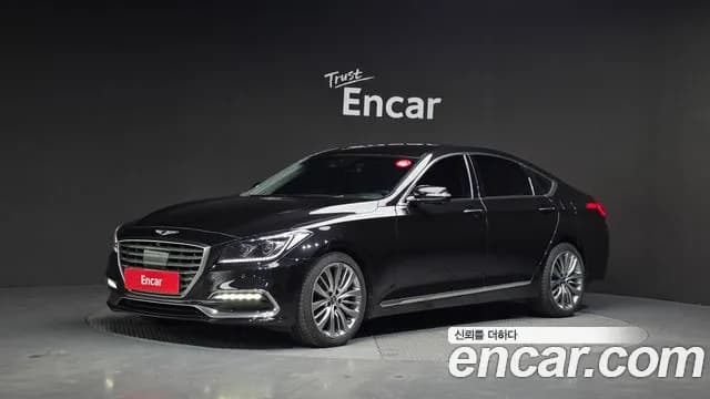 2019 Genesis G80 3.8 GDI AWD Sold VIN KMHGN41EDKU309122 – dashboard 2019 Genesis G80 3.8 GDI AWD Sold VIN KMHGN41EDKU309122 – dashboard