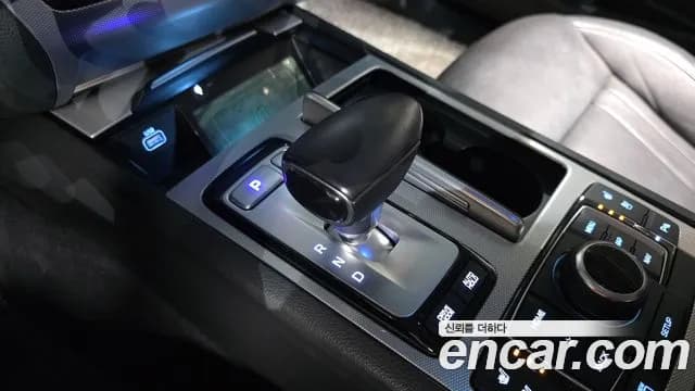 2019 Genesis G80 3.8 GDI AWD Sold VIN KMHGN41EDKU309122 – odometer reading 2019 Genesis G80 3.8 GDI AWD Sold VIN KMHGN41EDKU309122 – odometer reading
