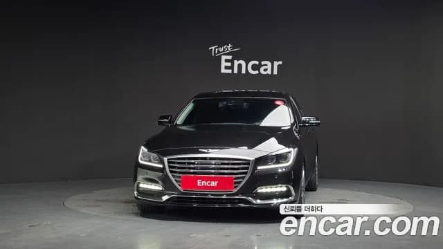 2019 Genesis G80 3.8 GDI AWD Sold VIN KMHGN41EDKU309122 – photo 11 2019 Genesis G80 3.8 GDI AWD Sold VIN KMHGN41EDKU309122 – photo 11