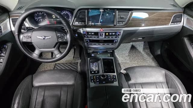 2019 Genesis G80 3.8 GDI AWD Sold VIN KMHGN41EDKU309122 – photo 12 2019 Genesis G80 3.8 GDI AWD Sold VIN KMHGN41EDKU309122 – photo 12