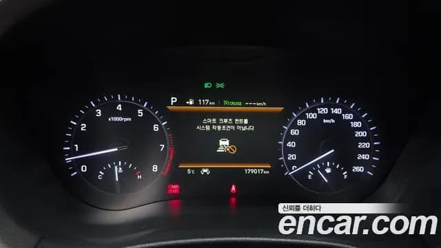 2019 Genesis G80 3.8 GDI AWD Sold VIN KMHGN41EDKU309122 – photo 15 2019 Genesis G80 3.8 GDI AWD Sold VIN KMHGN41EDKU309122 – photo 15