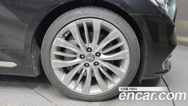 2019 Genesis G80 3.8 GDI AWD Sold VIN KMHGN41EDKU309122 – photo 17 2019 Genesis G80 3.8 GDI AWD Sold VIN KMHGN41EDKU309122 – photo 17