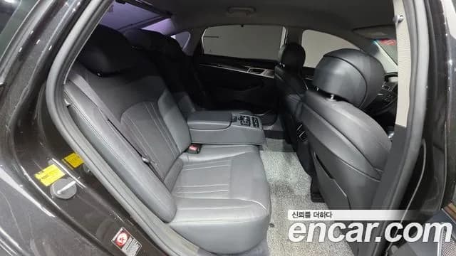 2019 Genesis G80 3.8 GDI AWD Sold VIN KMHGN41EDKU309122 – photo 18 2019 Genesis G80 3.8 GDI AWD Sold VIN KMHGN41EDKU309122 – photo 18