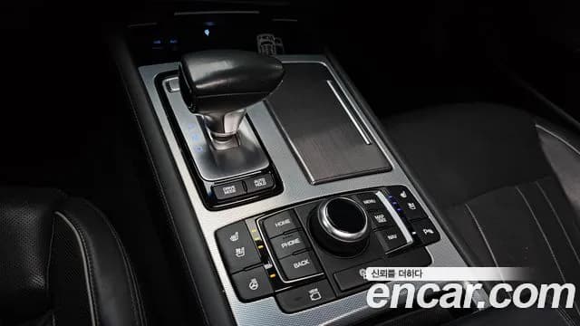 2018 Genesis G80 3.8 GDI AWD Sold VIN KMHGN4JE3JU247049 – front exterior 2018 Genesis G80 3.8 GDI AWD Sold VIN KMHGN4JE3JU247049 – front exterior