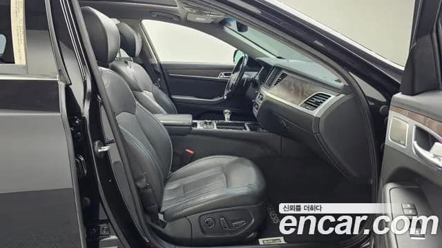 2018 Genesis G80 3.8 GDI AWD Sold VIN KMHGN4JE3JU247049 – dashboard 2018 Genesis G80 3.8 GDI AWD Sold VIN KMHGN4JE3JU247049 – dashboard