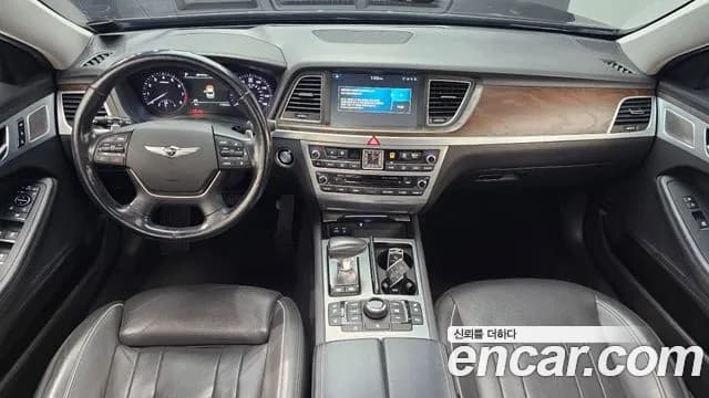 2018 Genesis G80 3.8 GDI AWD Sold VIN KMHGN4JE3JU247049 – undercarriage 2018 Genesis G80 3.8 GDI AWD Sold VIN KMHGN4JE3JU247049 – undercarriage