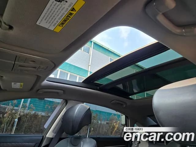 2018 Genesis G80 3.8 GDI AWD Sold VIN KMHGN4JE3JU247049 – photo 12 2018 Genesis G80 3.8 GDI AWD Sold VIN KMHGN4JE3JU247049 – photo 12