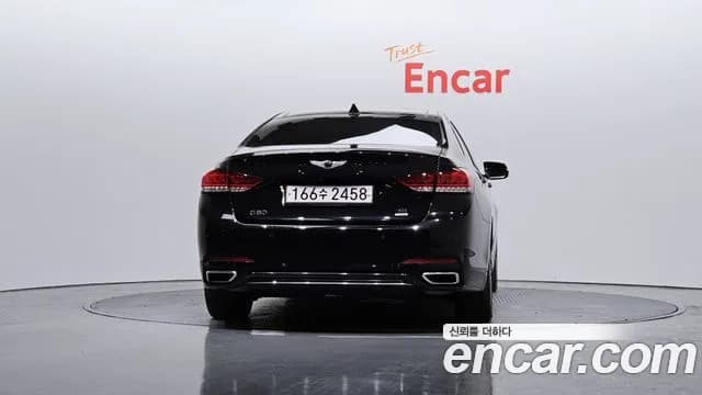 2018 Genesis G80 3.8 GDI AWD Sold VIN KMHGN4JE3JU247049 – photo 13 2018 Genesis G80 3.8 GDI AWD Sold VIN KMHGN4JE3JU247049 – photo 13