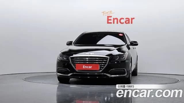 2018 Genesis G80 3.8 GDI AWD Sold VIN KMHGN4JE3JU247049 – photo 14 2018 Genesis G80 3.8 GDI AWD Sold VIN KMHGN4JE3JU247049 – photo 14