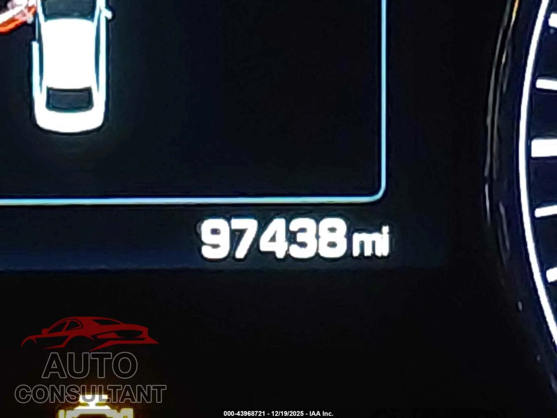 2015 HYUNDAI GENESIS Damaged VIN KMHGN4JE8FU058131 – photo 15 2015 HYUNDAI GENESIS Damaged VIN KMHGN4JE8FU058131 – photo 15