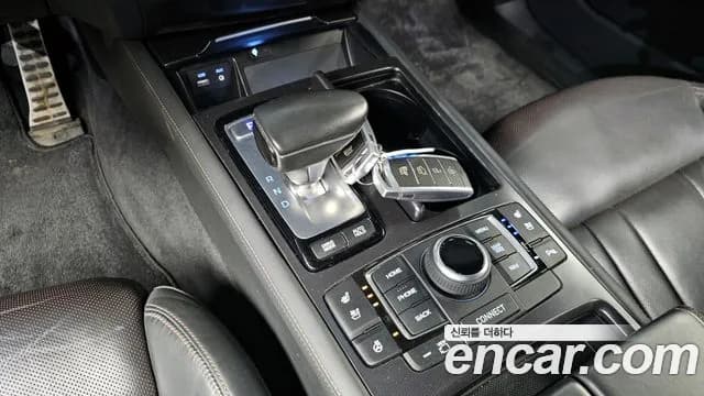 2018 Genesis G80 3.3 T-GDI Sold VIN KMHGR41BBJU259114 – photo 11 2018 Genesis G80 3.3 T-GDI Sold VIN KMHGR41BBJU259114 – photo 11