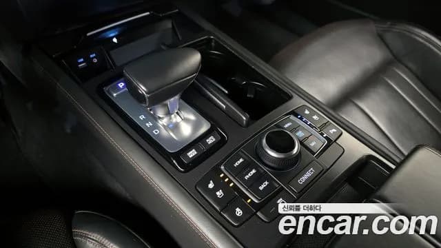 2018 Genesis G80 3.3 T-GDI AWD Sold VIN KMHGR41BDJU294696 – photo 15 2018 Genesis G80 3.3 T-GDI AWD Sold VIN KMHGR41BDJU294696 – photo 15