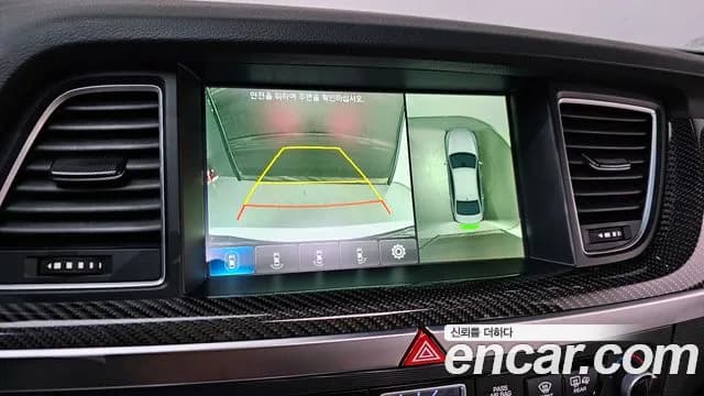 2018 Genesis G80 3.3 T-GDI AWD Sold VIN KMHGR41BDJU298181 – odometer reading 2018 Genesis G80 3.3 T-GDI AWD Sold VIN KMHGR41BDJU298181 – odometer reading