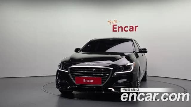 2019 Genesis G80 3.8 GDI AWD Sold VIN KMHGR41EDKU315144 – photo 12 2019 Genesis G80 3.8 GDI AWD Sold VIN KMHGR41EDKU315144 – photo 12