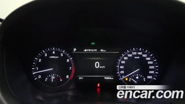 2019 Genesis G80 3.8 GDI AWD Sold VIN KMHGR41EDKU315144 – photo 15 2019 Genesis G80 3.8 GDI AWD Sold VIN KMHGR41EDKU315144 – photo 15
