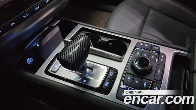 2019 Genesis G80 3.8 GDI AWD Sold VIN KMHGR41EDKU315144 – photo 16 2019 Genesis G80 3.8 GDI AWD Sold VIN KMHGR41EDKU315144 – photo 16
