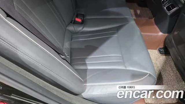 2019 Genesis G80 3.8 GDI AWD Sold VIN KMHGR41EDKU315144 – photo 17 2019 Genesis G80 3.8 GDI AWD Sold VIN KMHGR41EDKU315144 – photo 17