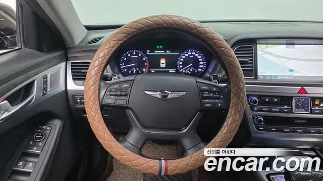 2019 Genesis G80 3.8 GDI AWD Sold VIN KMHGR41EDKU315144 – photo 18 2019 Genesis G80 3.8 GDI AWD Sold VIN KMHGR41EDKU315144 – photo 18
