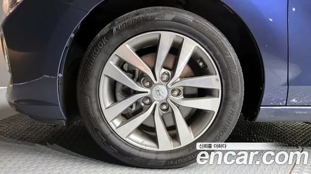 2018 Hyundai i30 (PD) 1.4 Turbo Sold VIN KMHH151AGJU026408 – dashboard 2018 Hyundai i30 (PD) 1.4 Turbo Sold VIN KMHH151AGJU026408 – dashboard