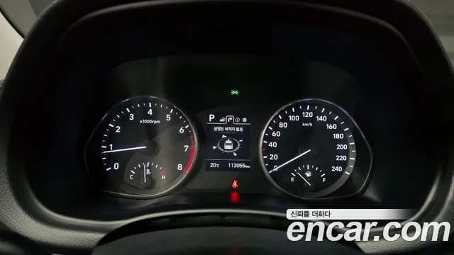 2018 Hyundai i30 (PD) 1.4 Turbo Sold VIN KMHH151AGJU026408 – interior seats 2018 Hyundai i30 (PD) 1.4 Turbo Sold VIN KMHH151AGJU026408 – interior seats